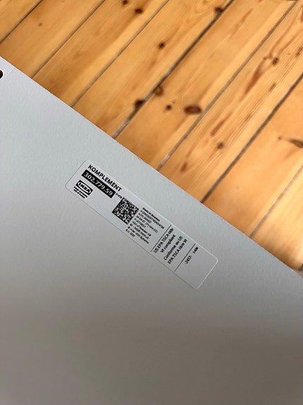 Product image 5 of 10