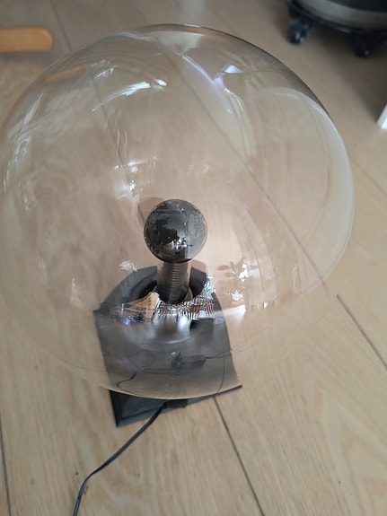 Product image 6 of 10