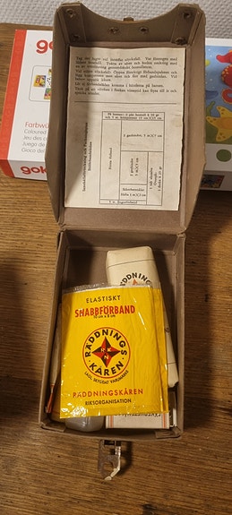 Product image 2 of 5