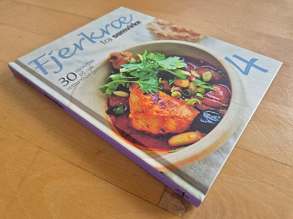 Product image 5 of 8