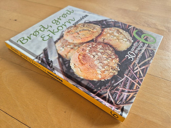 Product image 7 of 8