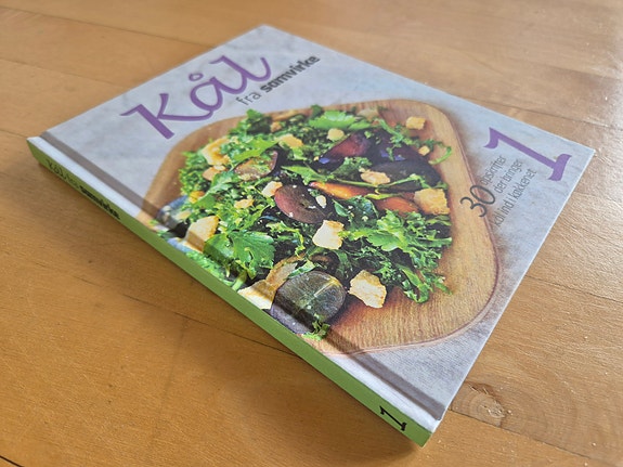 Product image 2 of 8