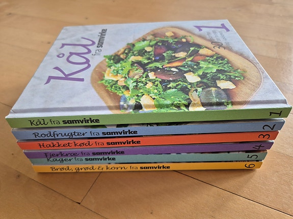 Product image 8 of 8