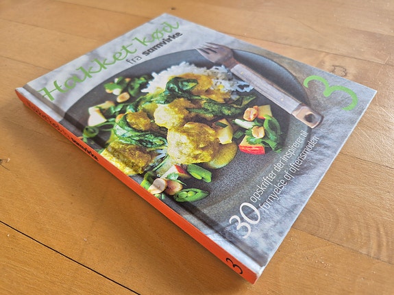 Product image 4 of 8