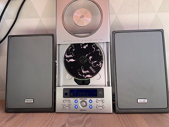 Product image 4 of 10