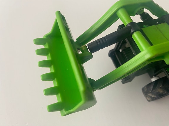Product image 11 of 11