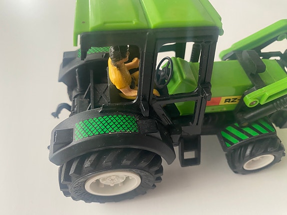 Product image 10 of 10