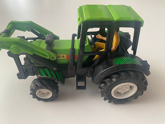 Product image 7 of 10