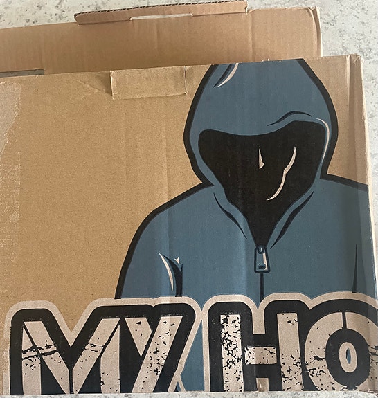 Product image 2 of 7