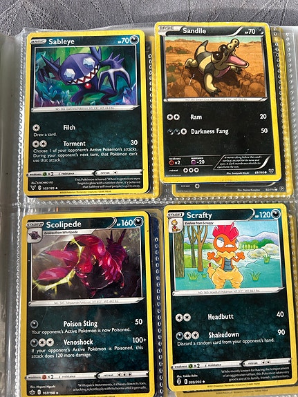 Product image 10 of 10