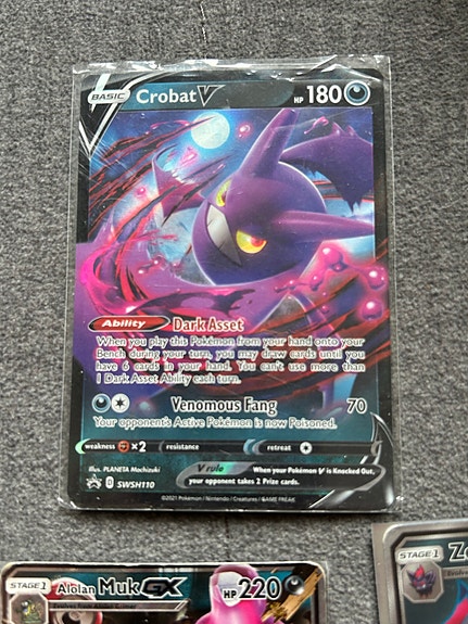 Product image 21 of 26