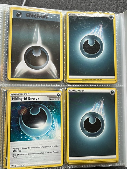 Product image 20 of 26