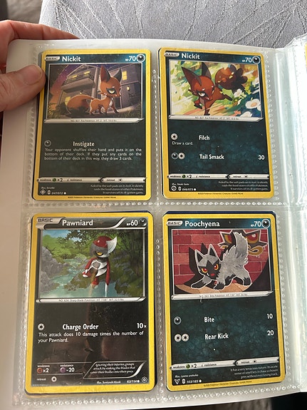 Product image 7 of 10