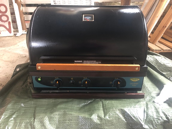 Product image 4 of 8