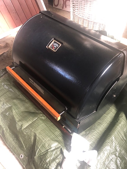 Product image 2 of 8