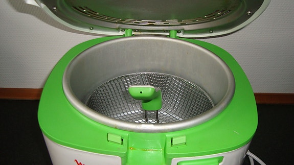 Product image 3 of 9