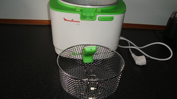 Product image 4 of 9