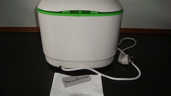 Product image 6 of 9