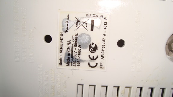 Product image 9 of 9