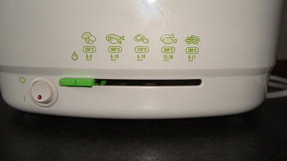 Product image 2 of 9