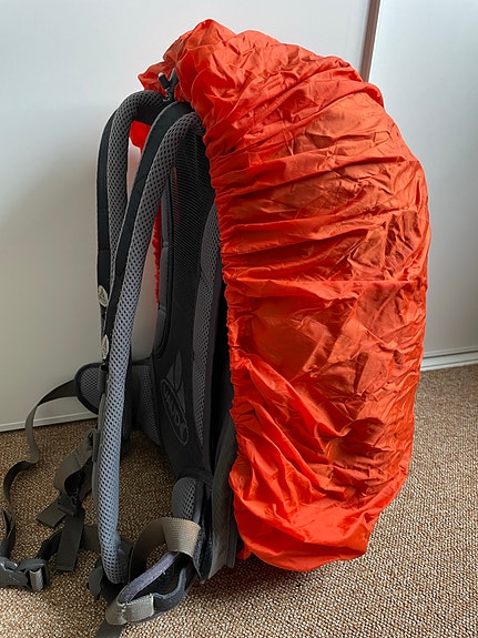 Product image 11 of 11