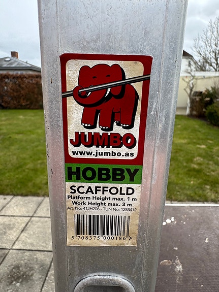 Product image 2 of 4