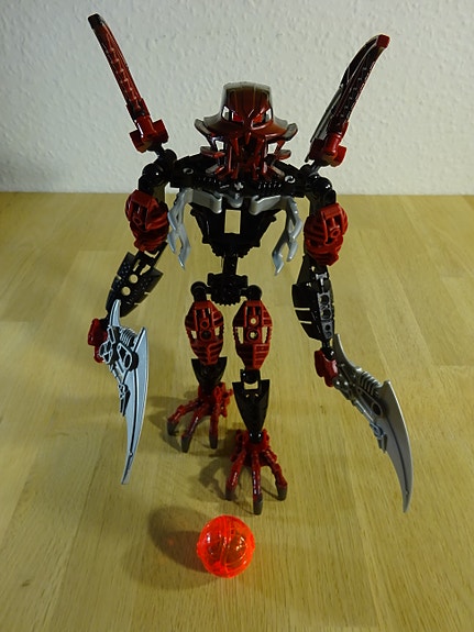 Product image 8 of 10