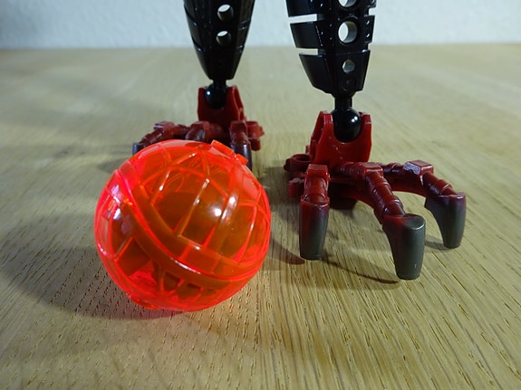 Product image 9 of 10