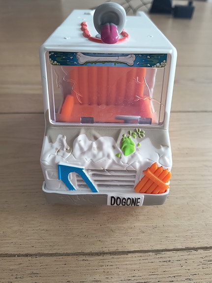 Product image 6 of 9