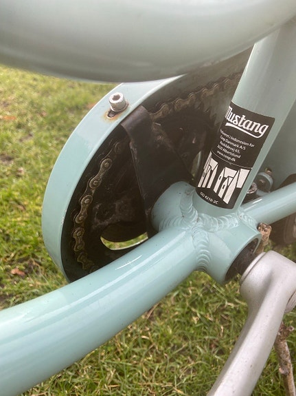 Product image 6 of 7