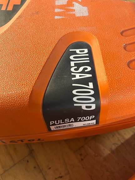 Product image 2 of 9