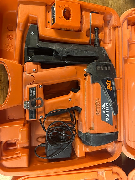 Product image 7 of 9