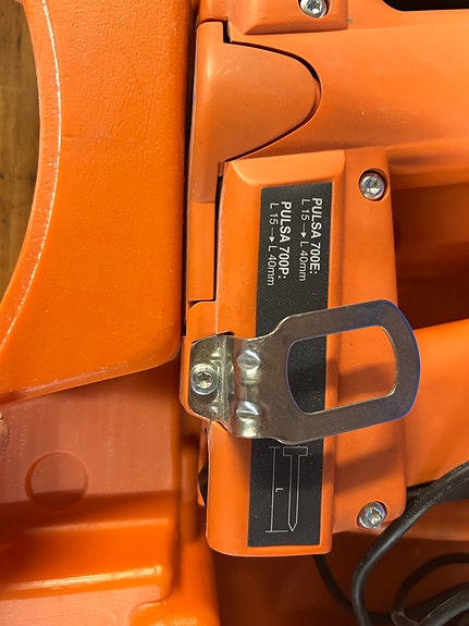 Product image 8 of 9