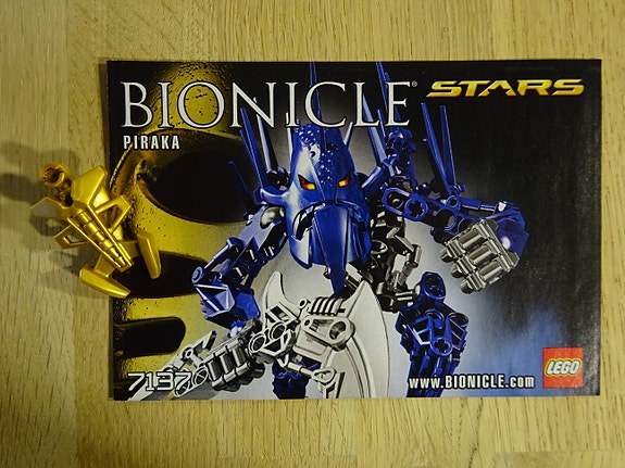 Product image 9 of 9