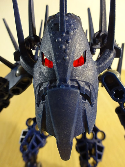 Product image 8 of 9