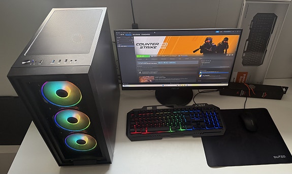 Product image 6 of 10