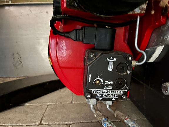 Product image 3 of 10