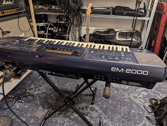 Product image 2 of 6