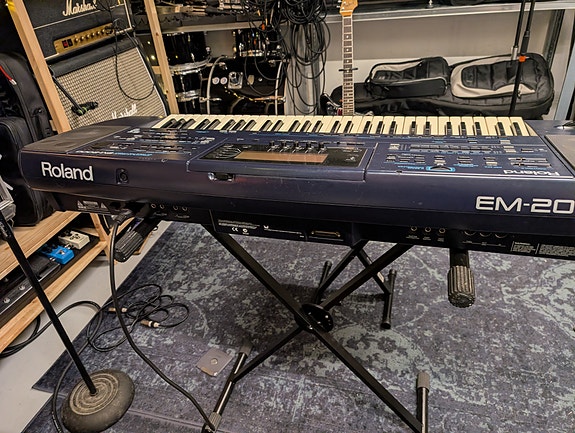 Product image 4 of 6