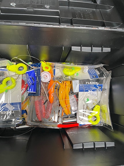 Product image 10 of 10