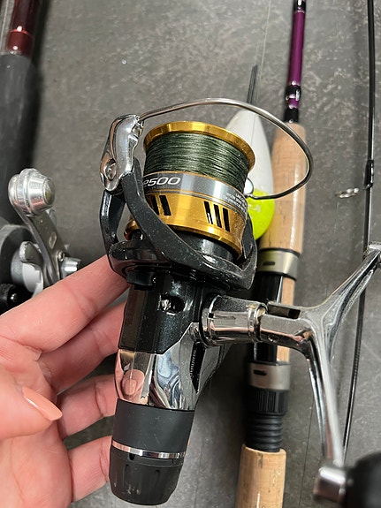 Product image 5 of 10