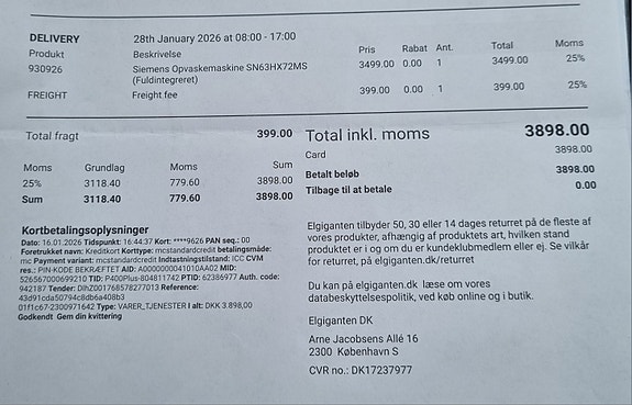 Product image 3 of 9