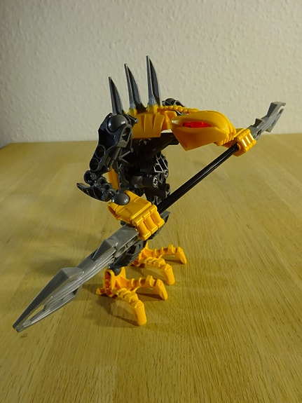 Product image 2 of 9