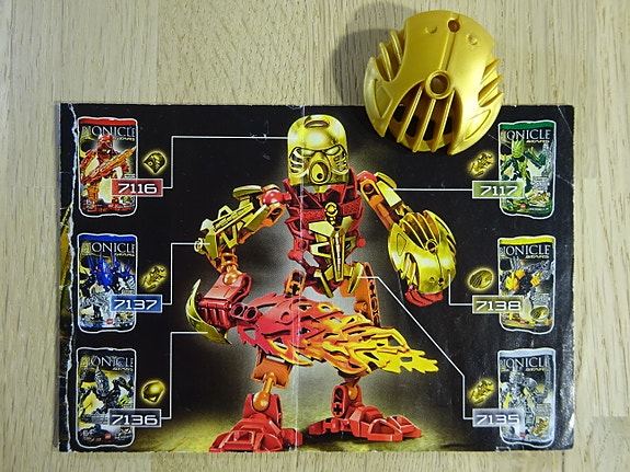 Product image 8 of 9