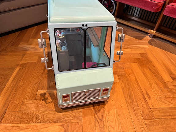 Product image 4 of 5