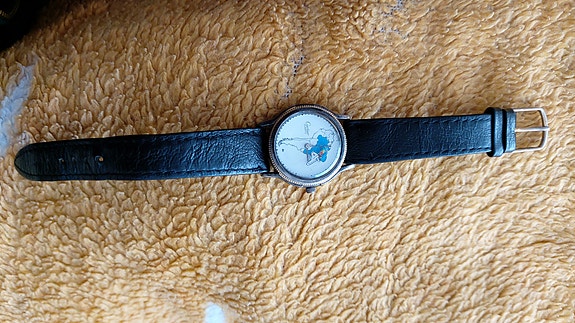 Product image 5 of 9