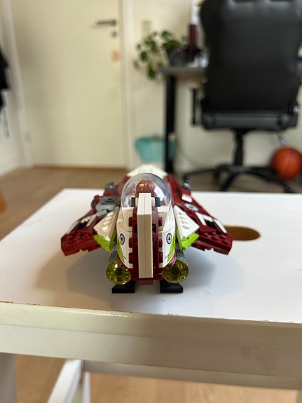 Product image 2 of 4