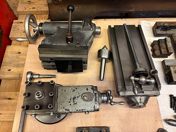 Product image 3 of 10