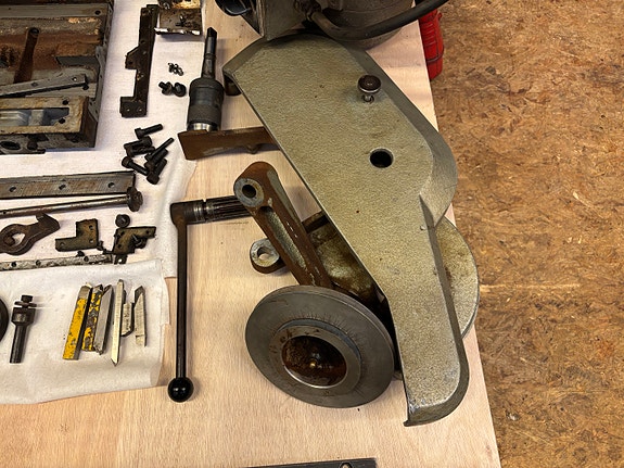 Product image 6 of 10