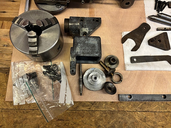 Product image 4 of 10